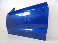 фото thumb №2, 2gc831311a дверь перед передние левая vw troc t-roc cabrio 2gc