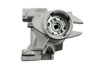 фото thumb №3, Корпус замка зажигания do vw bora i 2.0