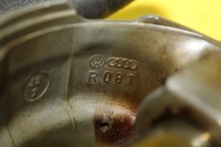 фото thumb №5, Поршень поршні 84l30 a8 d3 4.2 b bfm