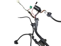 фото thumb №7, Bmw 1 e81 e87 2009 джгут двигуна e5565wf