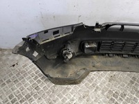 фото thumb №13, Mini cooper countryman r60 2011 бампер переднее