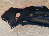 фото thumb №7, Бампер перед передний toyota chr ch-r lift 2019-2023r