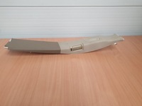 фото thumb №6, Защита стойка поперечина b правая volvo xc90 i lift