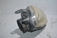 Лампа правый перед citroen c8 europa 1494315080 89006368 с Разборки, фото thumb