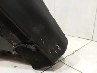 Ferrari 812 superfast f152m fuel бак 341208 Київ, фото thumb