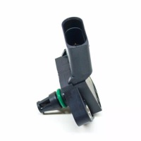 фото thumb №1, Vw jetta a6 air тиск датчик 03g906051m