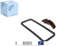 фото thumb №1, Набор привода насоса масла ford mondeo iii ranger tourneo custom v362