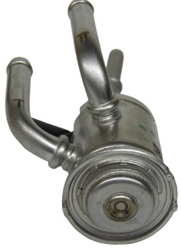 ФОРСУНКА ADBLUE INJECTION A0004905300 MERCEDES