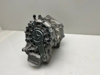фото thumb №9, Двигун електричний nissan x-trail iv 21r- t33 1.5 vc-t 290c06um0b jak новий