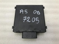 фото thumb №3, Модуль стабилизатор напряжения audi a5 8t 8k0959663b