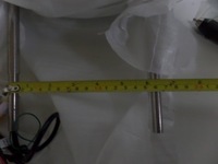 фото thumb №7, Універсальні підголівники dvd