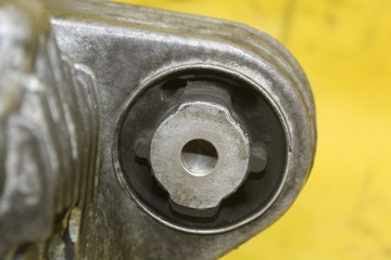 фото thumb №6, Редуктор дифференциал переднее перед q7 4l jtg 0aa409508d