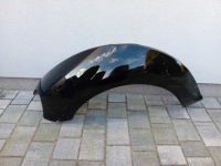 фото thumb №1, Vw new beetle крыло левый перед передний 5c5