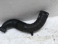 фото thumb №2, Труба воздуха renault scenic ii 1.5dci 8200500384