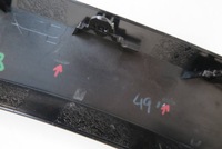 фото thumb №12, Toyota rav-4 rav4 v молдинг na крыло правый задняя 7560542200