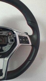 фото thumb №6, Slk r172 повітропровід багатофункціональний пелюстки перемикання ідеальний стан