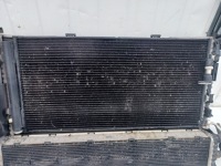 Audi a5 8t 2.0b вентилятор радиатор комплект 8k0959501g 8t0260401f в Украине, фото thumb