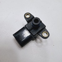 2011 mini one - cooper купе r56 датчик map 7566784 Цена, фото thumb