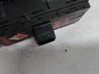 фото thumb №7, Volkswagen панель управление окон 3ab857857a europa