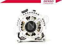фото thumb №2, Denso генератор 14v 170a bmw 1 f20 1 f21 2