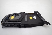 фото thumb №5, Audi a7 4k боковина багажника правые 4k8863880