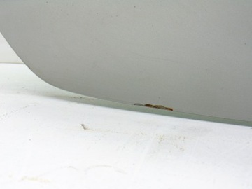 фото thumb №9, Кришка багажника зад vw golf vii mk7 hb 5d lb7w