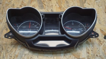 фото thumb №5, Спідометр  прилади audi a5 8t рестайлінг 8t0920982f