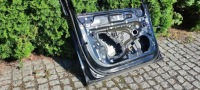 фото thumb №8, Audi a8 d5 4n0 двері перед ліве передні ew зад довгий задні