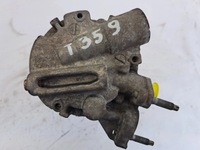 фото thumb №4, Ford fiesta ecosport h1bh19d629da компрессор климат