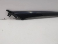 фото thumb №2, Defender молдинг крила задня ліва