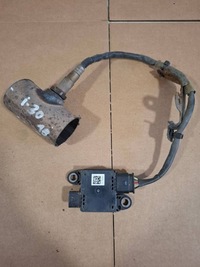 фото thumb №1, Hyundai i30 iii датчик лямбда-зонд 39265-2a550