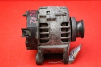 фото thumb №7, Генератор тест 8200523616 renault clio 2 ii 1.5 dci 65 km 03-13