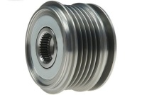 Купить As-pl сцепление генератора hyundai kia 1.4crdi 1.6crdi, фото thumb