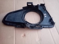 фото thumb №5, Захист протитуманної фари rav4 16 - 18 r.