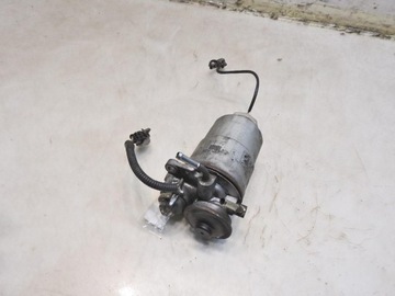 фото thumb №7, Корпус фильтра топлива subaru legacy v 2.0 d wk828 42072ag011