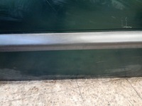 фото thumb №11, Двері лівий перед opel zafira a зелені