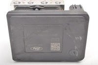 фото thumb №6, Ford puma mk2 1.0 lift насос abs m1bc-2b373-kd m1bc-2c219-kd