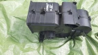 фото thumb №8, Обігрівач smart fortwo 450 0006852v004