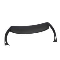 Купити Mini купе r58 оббивка кришки багажника 2758781, фото thumb