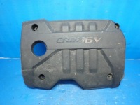фото thumb №1, Защита двигателя верхний kia rio ii 1.5 dci 29240-2a450