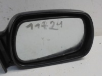 Купити Toyota starlet 2 p8 дзеркало праве механічний 00737, фото thumb