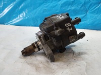 фото thumb №8, Апарат запалювання toyota corolla 1902011340