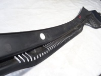 фото thumb №9, Жабо seat ibiza iv 4 6j0 lift 6j1853185b