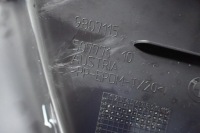 фото thumb №4, Обшивка обивка багажника левая countryman r60 14r