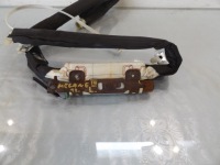 фото thumb №3, Megane iii htb шторка безопасности левая