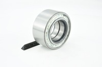 фото thumb №11, Подшипник ступицы передние 40x74x34x36 febest dac40740036-34