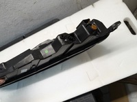 фото thumb №9, Nio et5 лампа ліва перед full led p0222835