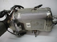 фото thumb №6, Каталізатор bmw x1 f48 8474353 8587755