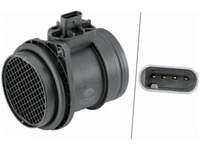 фото thumb №1, Витратомір mini paceman r61 1.6