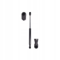 фото thumb №1, Привод амортизатор крышки задняя kia magentis sedan 05.